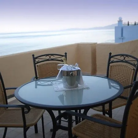Hotel Costa Blu 5*